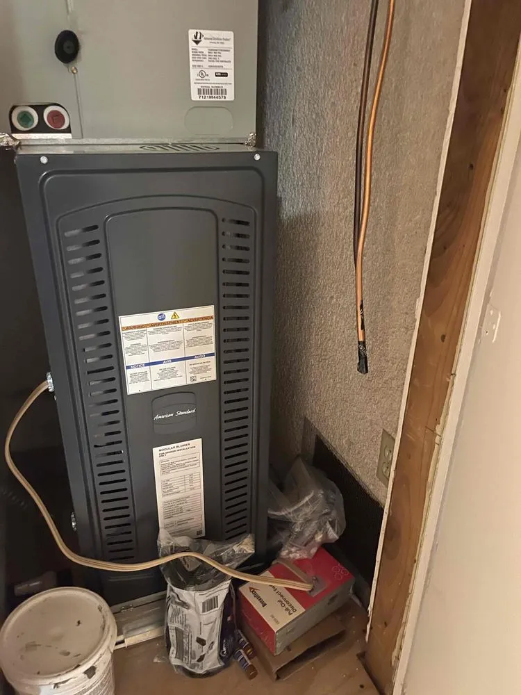 Slide of Service All-Stars