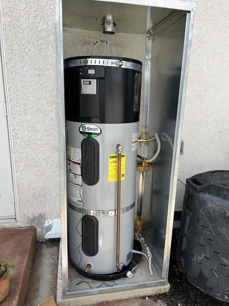 Slide of Service All-Stars