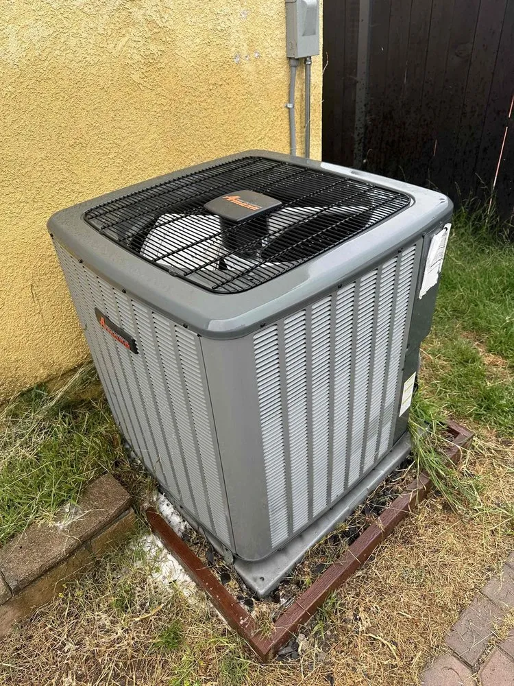 Slide of Service All-Stars