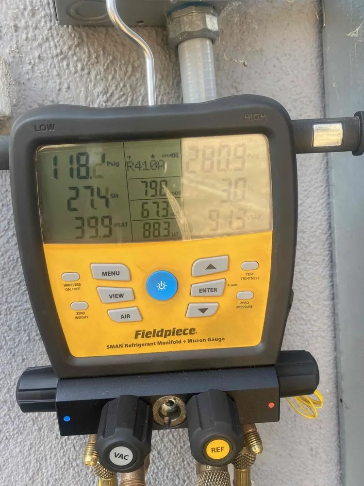 Slide of Service All-Stars