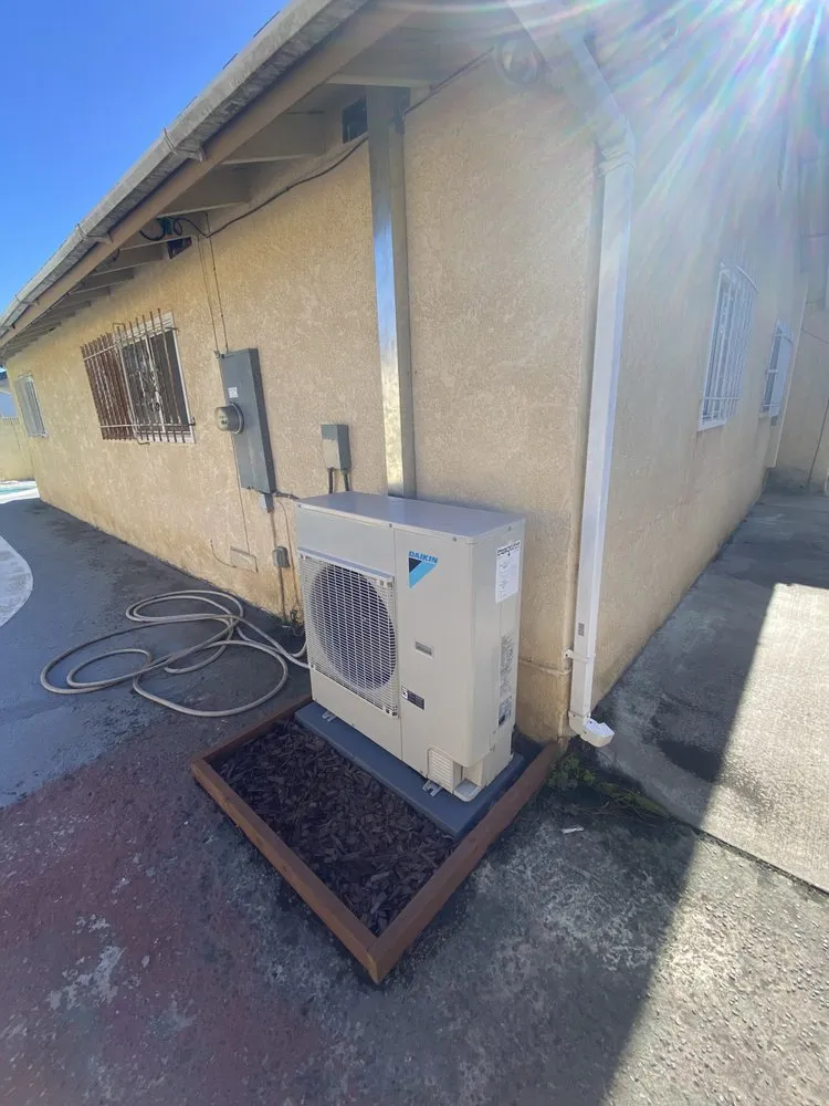 Slide of Service All-Stars