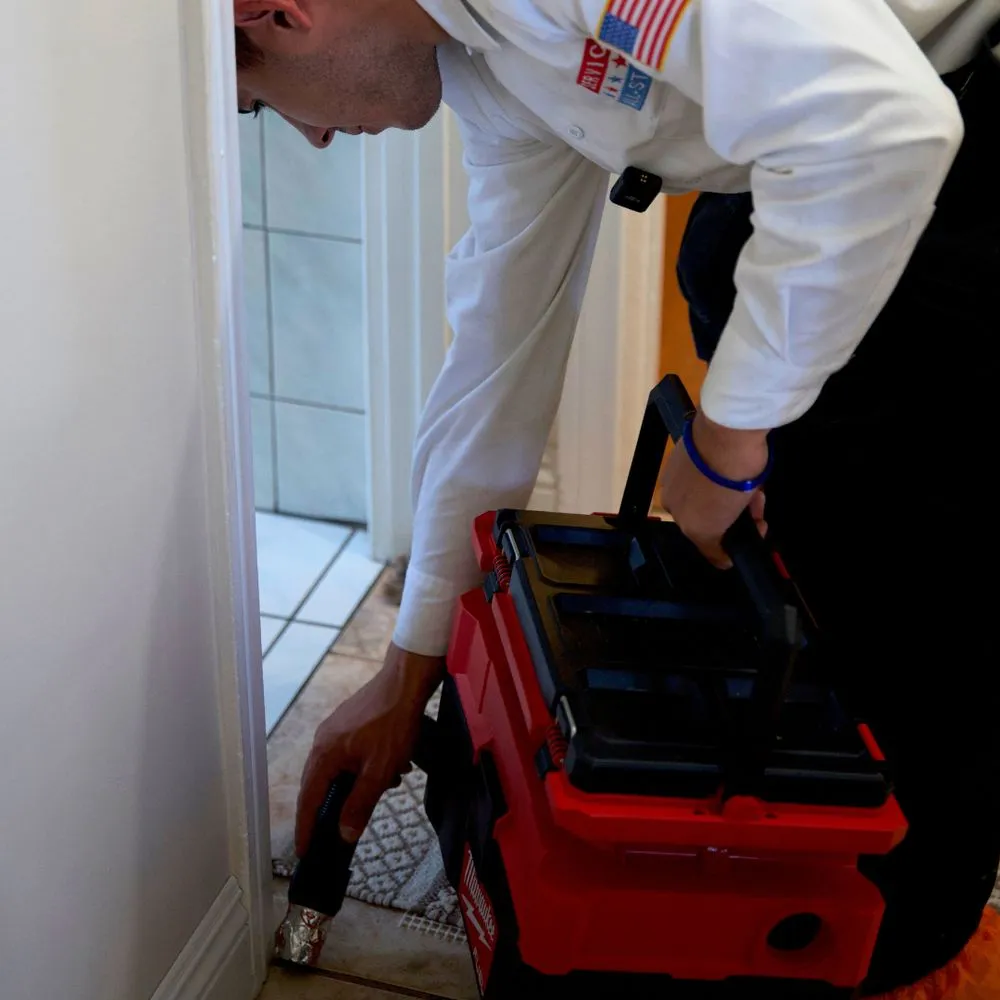 Slide of Service All-Stars Plumbing Heating and Air Comfort