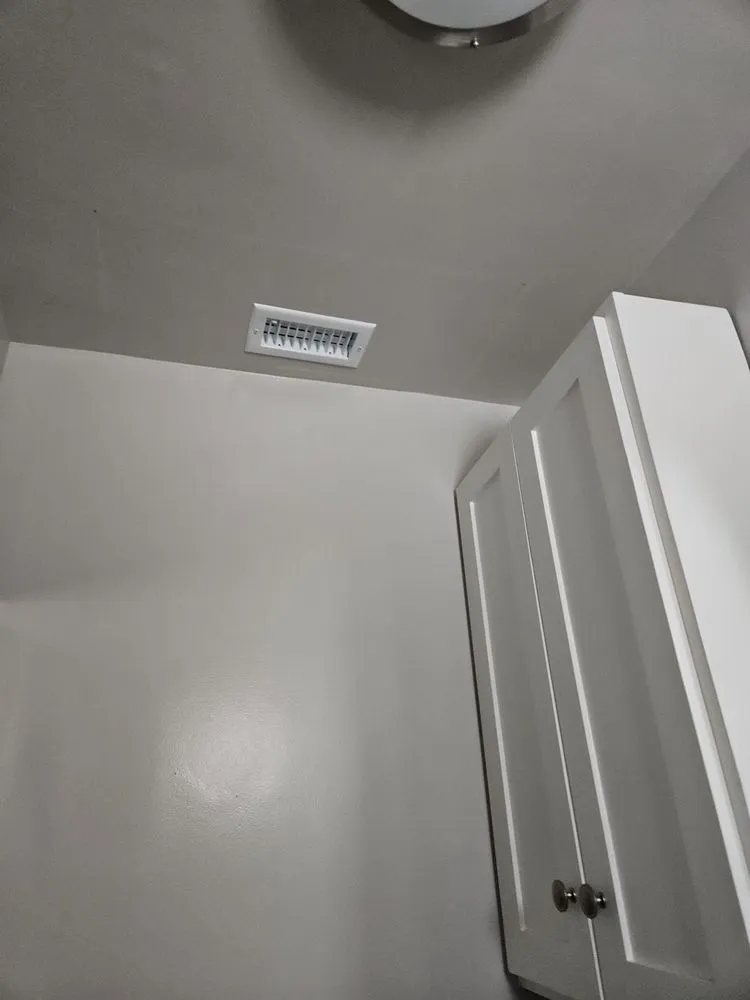 Slide of Service All-Stars Plumbing Heating and Air Comfort