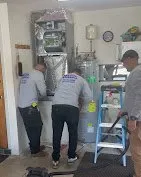 Local AC repair for homes across Port St. Lucie, FL - Service America Air and Heat