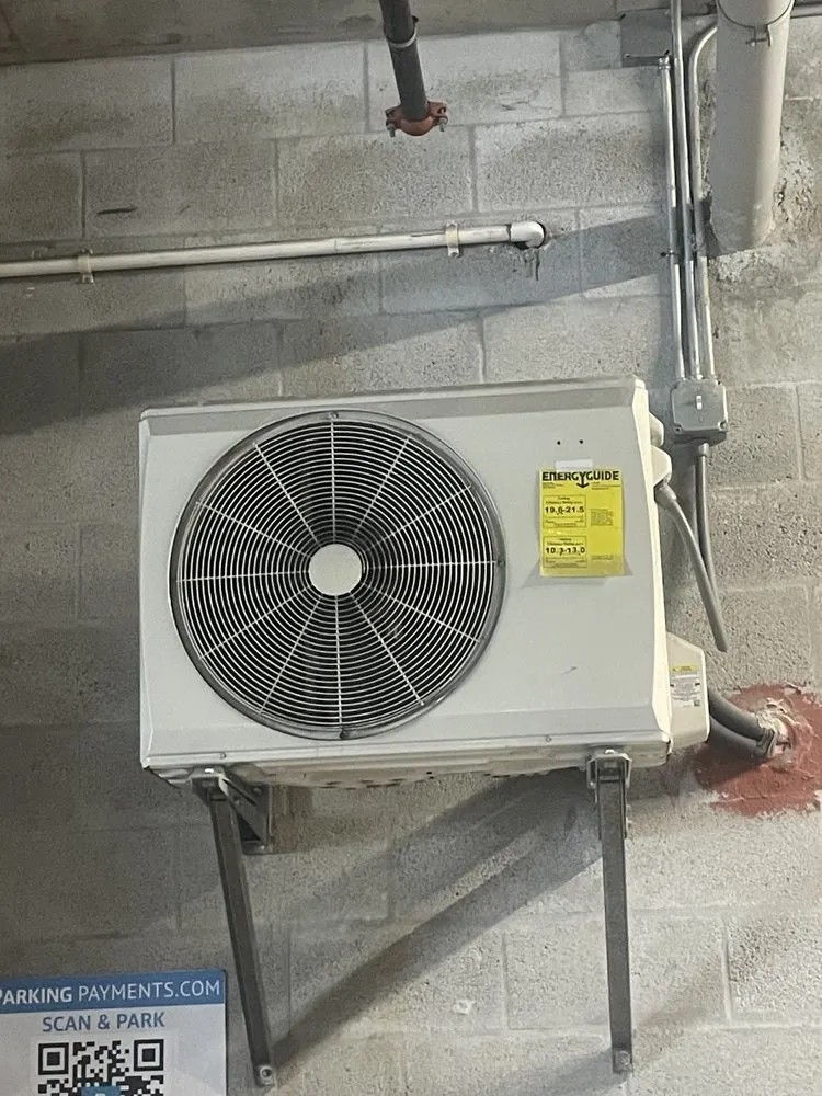 Local heating repair experts serving Port St. Lucie, FL - Service America Air and Heat