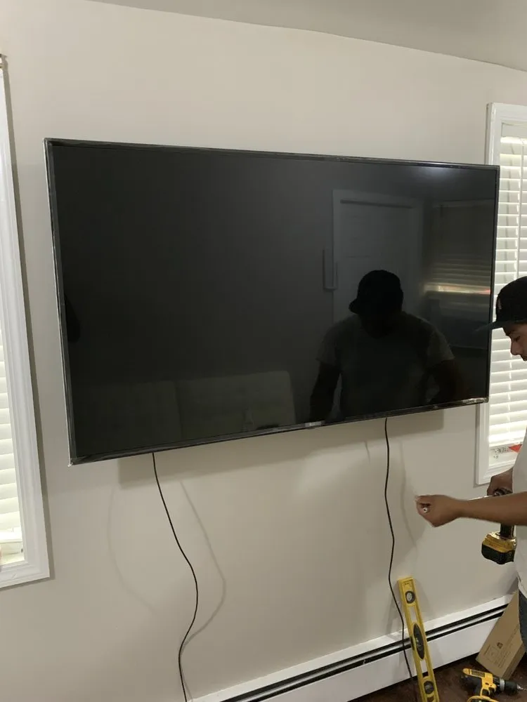 Slide of Service By ONE