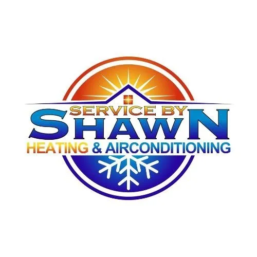 Slide of Service By Shawn HVAC
