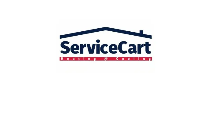Slide of Service Cart