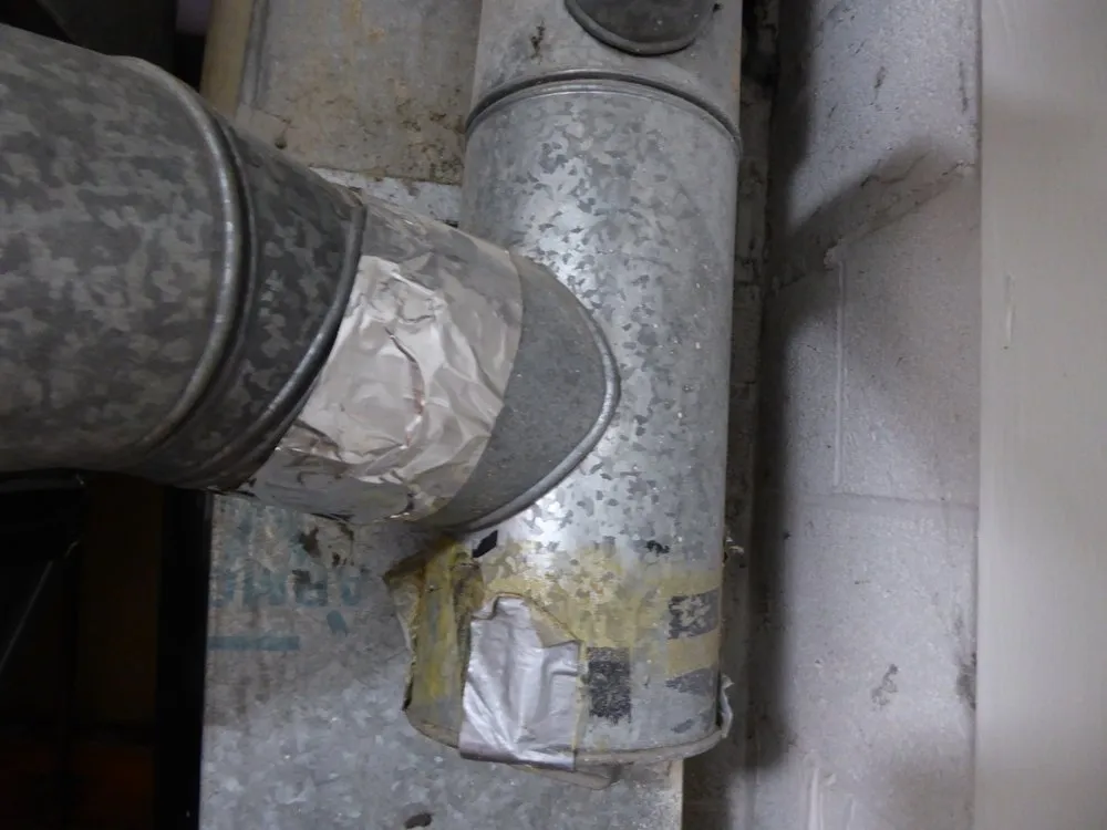 Slide of Service Cart