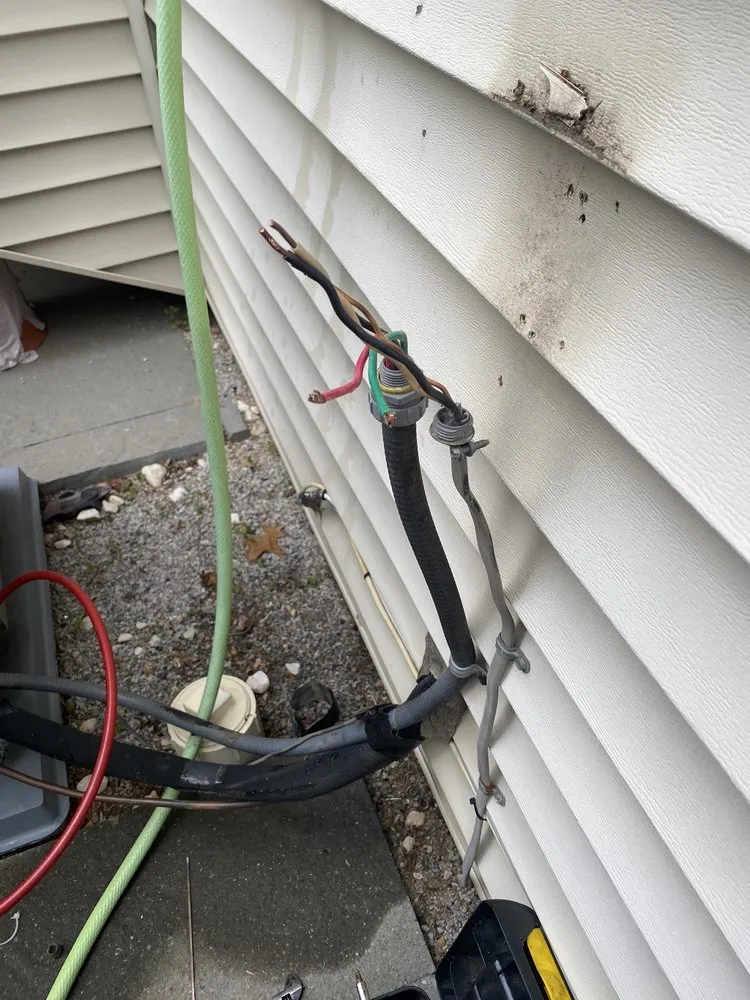 Slide of Service Cart