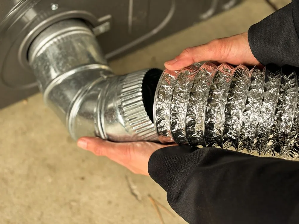 Slide of Service Cats