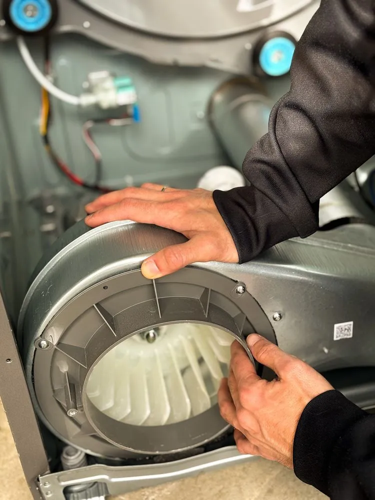 Slide of Service Cats