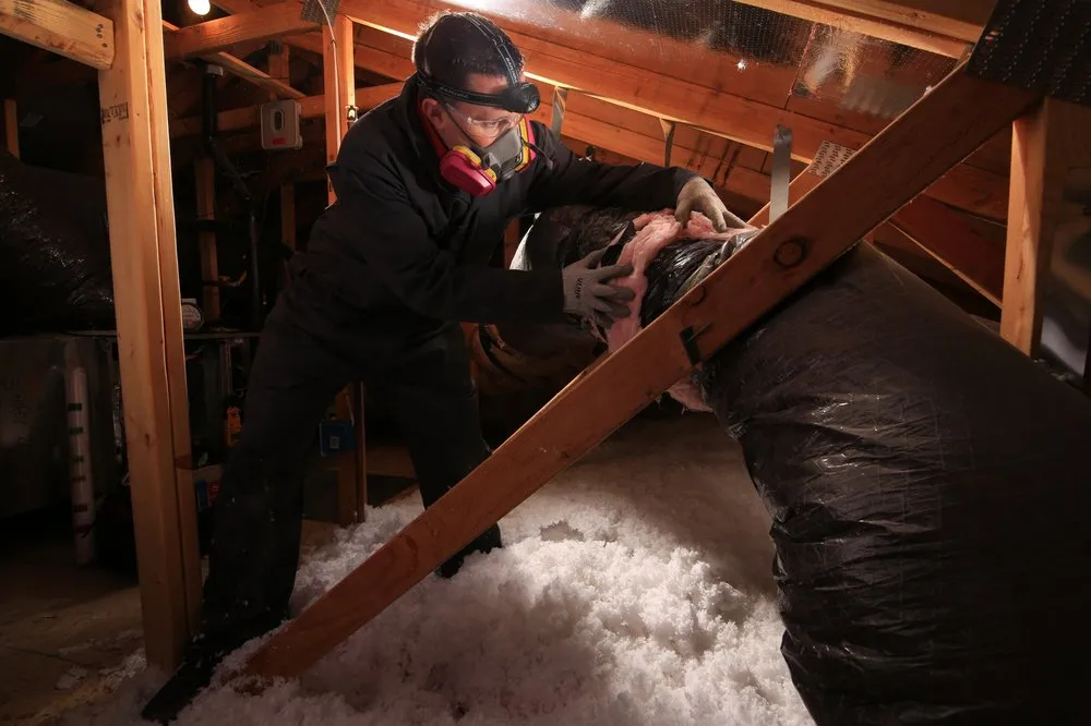 Slide of Service Champions - Livermore