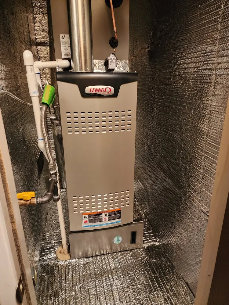 Slide of Service Champions - Livermore