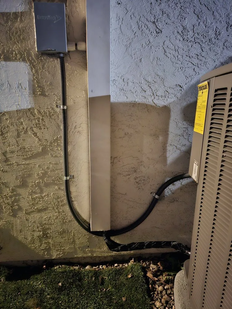 Slide of Service Champions - Livermore