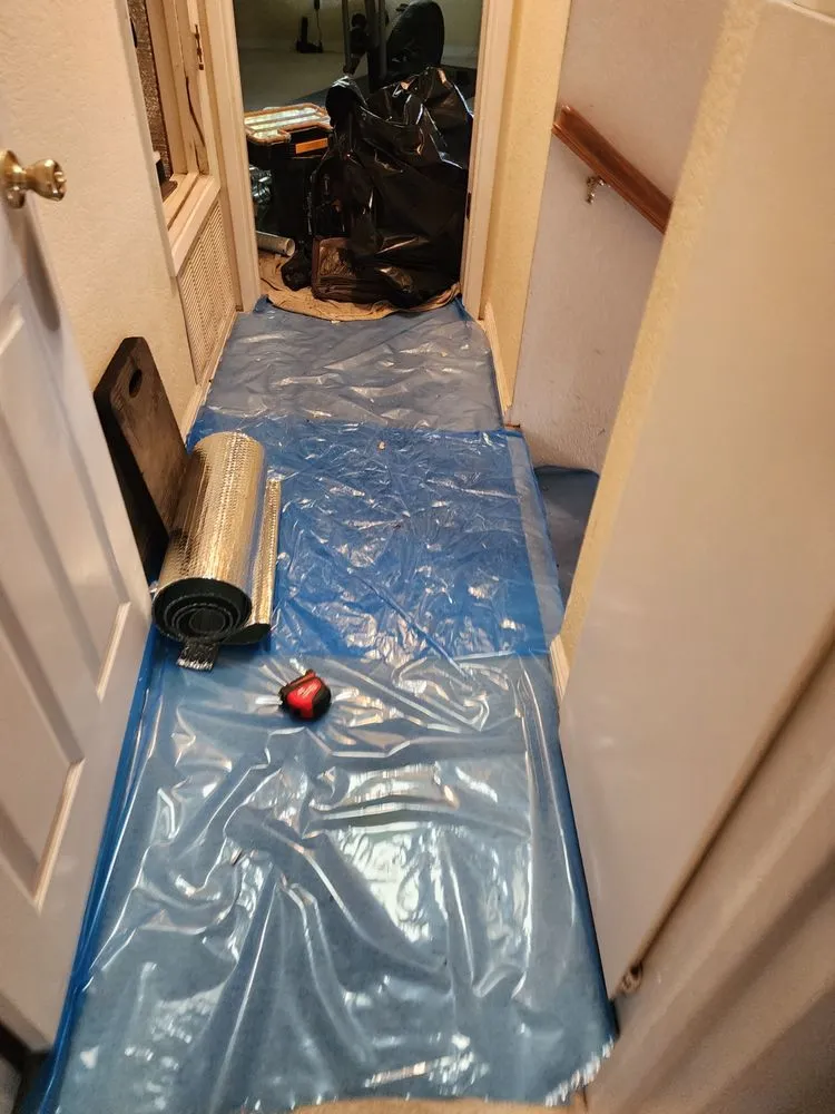 Slide of Service Champions - Livermore