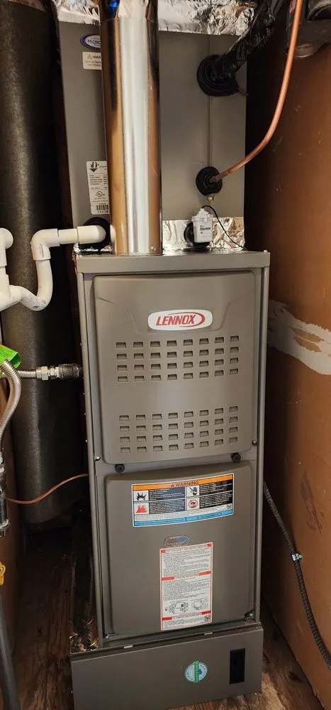 Slide of Service Champions - Livermore