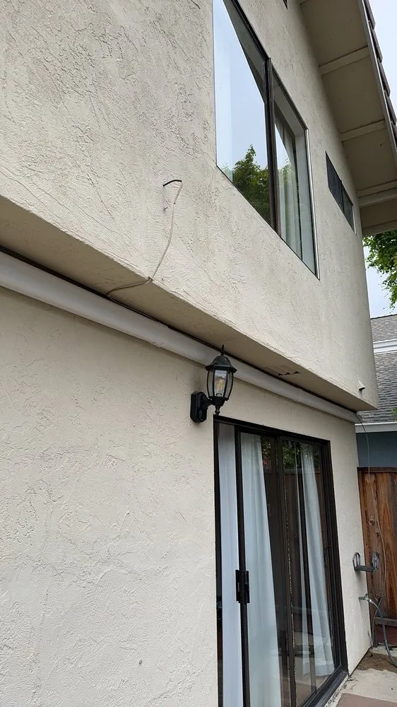 Slide of Service Champions - Livermore