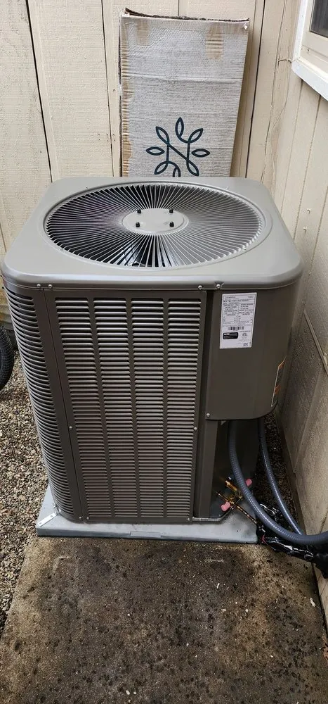 Slide of Service Champions - Livermore