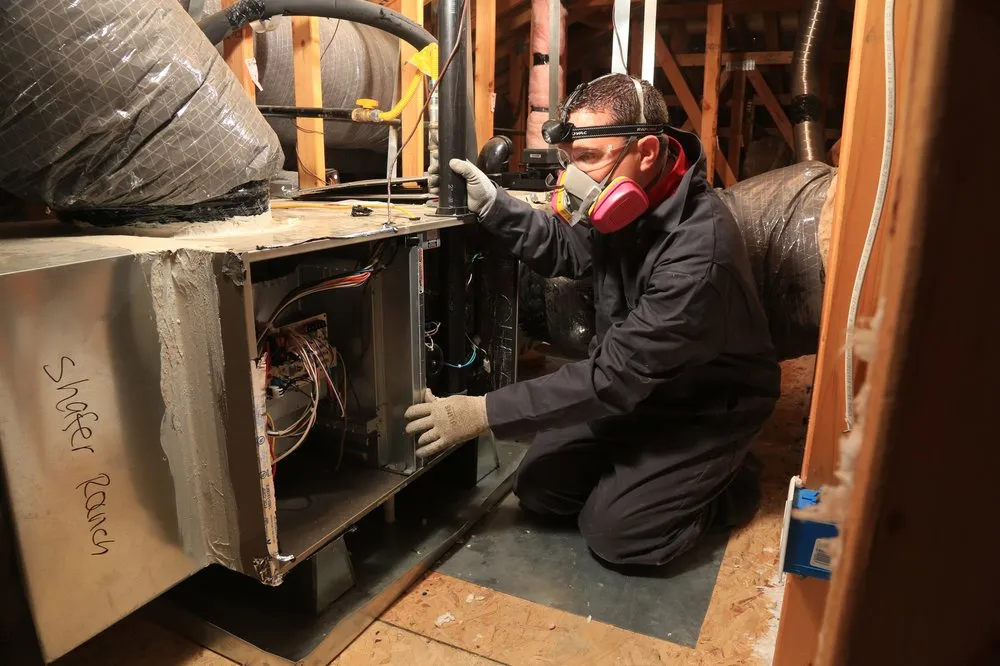 Slide of Service Champions - Martinez