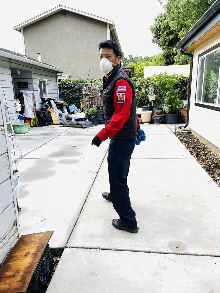 Slide of Service Champions - Martinez