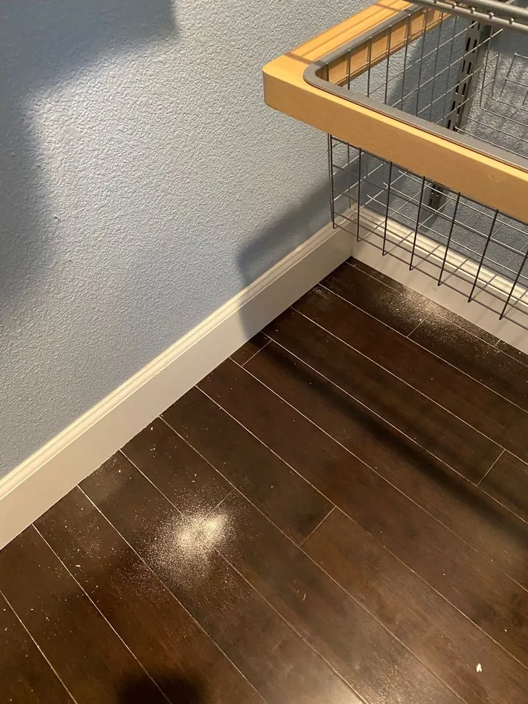 Slide of Service Champions - Martinez