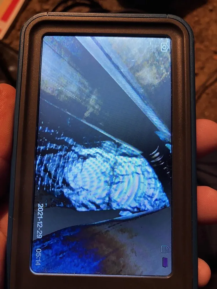 Slide of Service Champions - Martinez