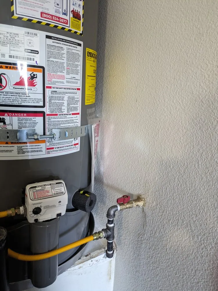 Slide of Service Champions - Rocklin