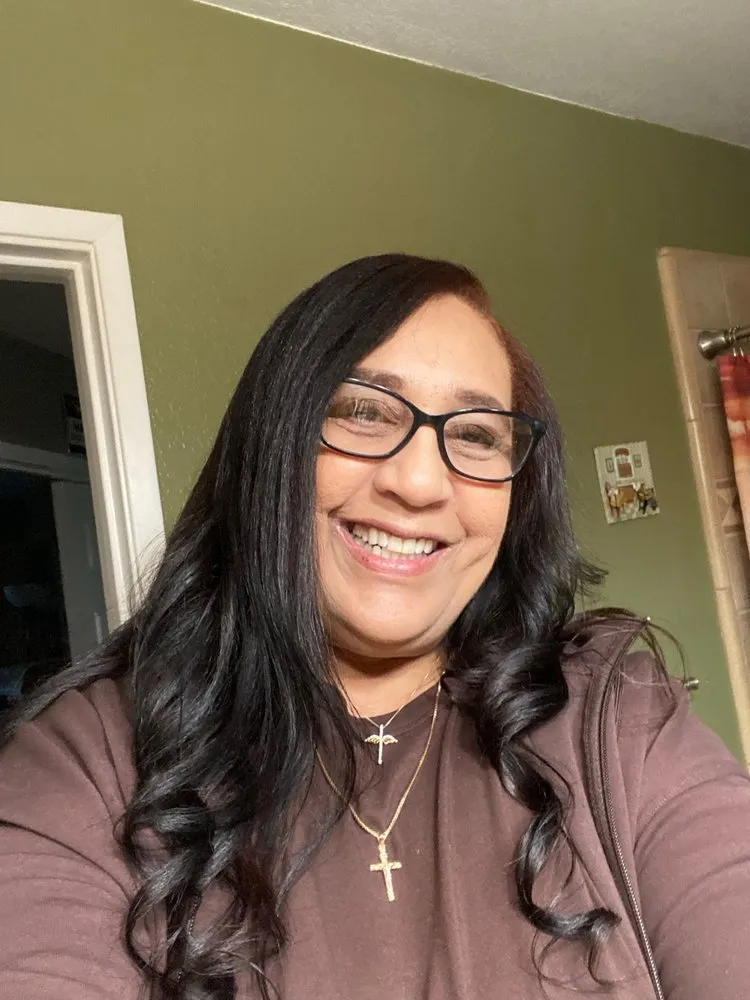 Slide of Service Champions - Rocklin