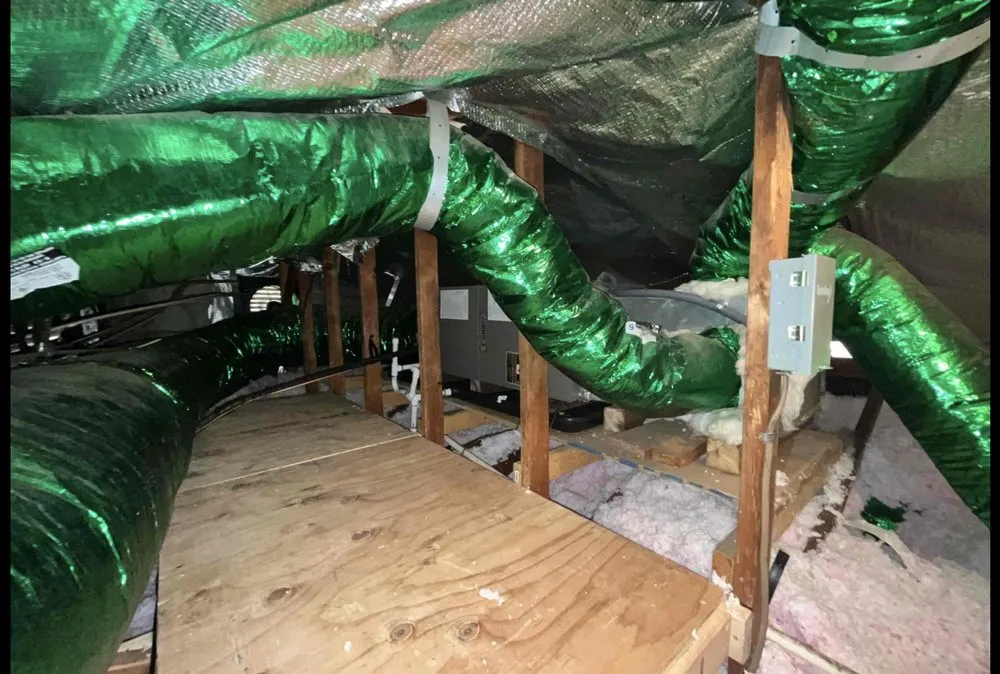 Slide of Service Champions - Rocklin