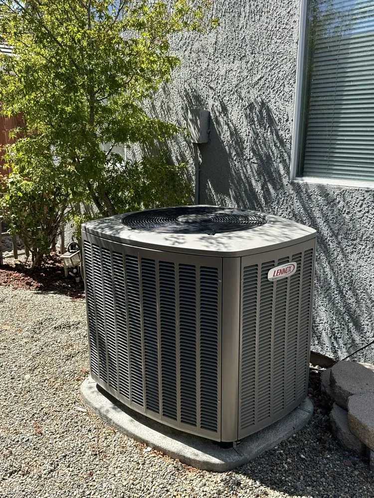 Slide of Service Champions - Rocklin