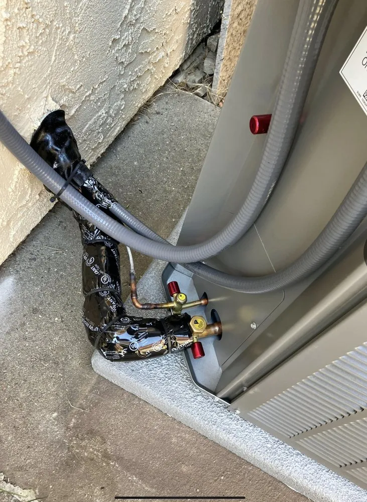 Slide of Service Champions - Rocklin