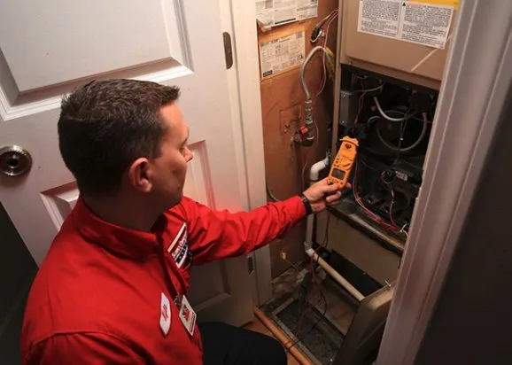 Slide of Service Champions - Sacramento