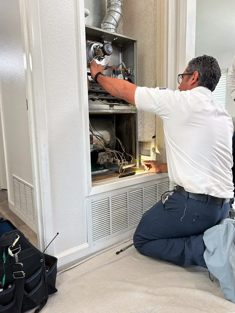 Slide of Service Champions