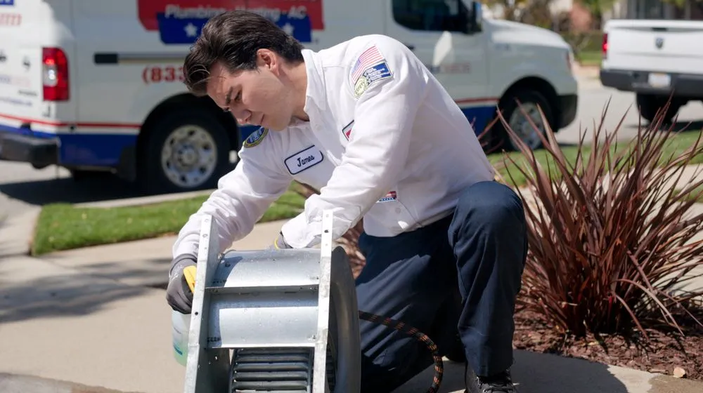 Slide of Service Champions