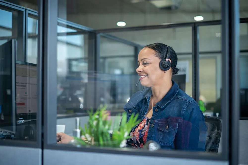 Slide of Service Champions Plumbing, Heating & AC - LA