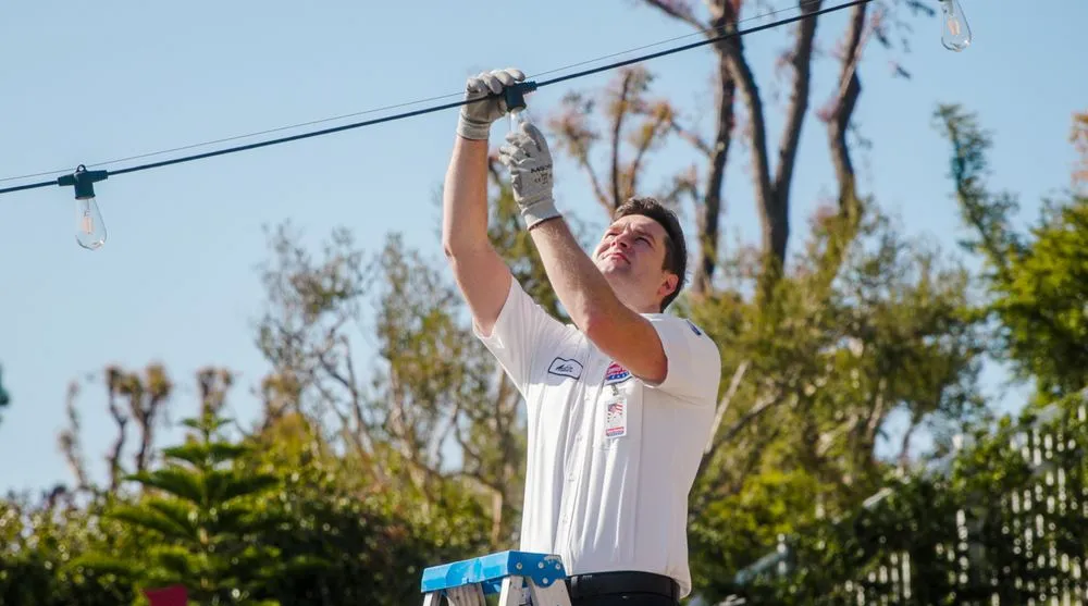 Slide of Service Champions Plumbing, Heating & AC - Murrieta