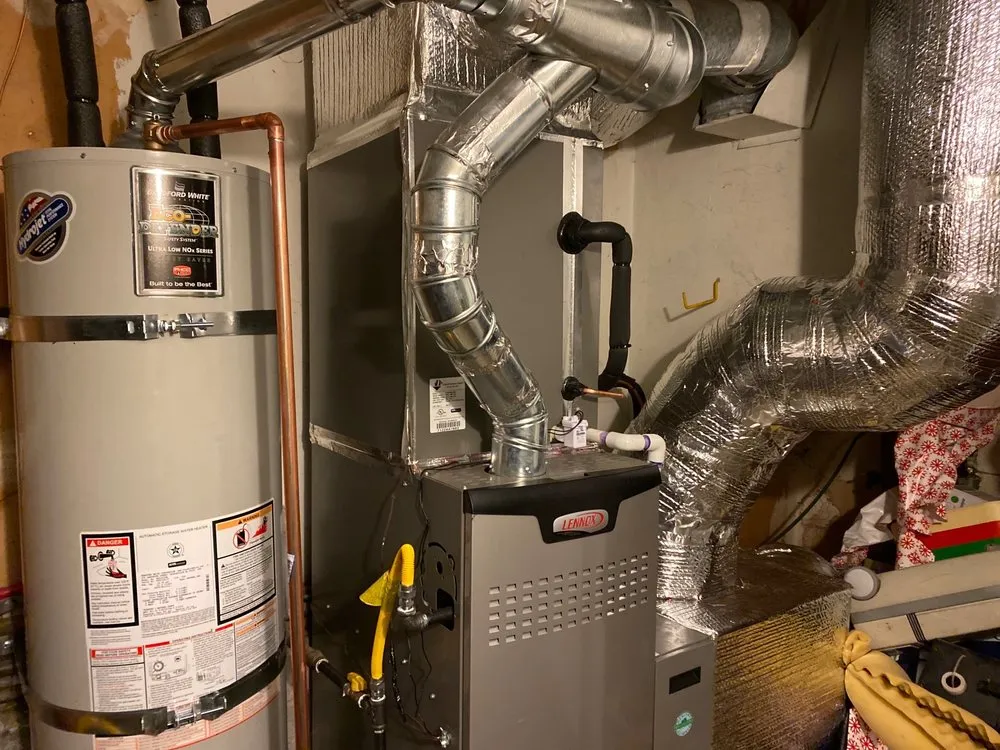 Slide of Service Champions