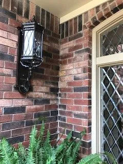 Slide of Service City Air & Electric