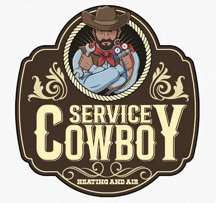 Service Cowboy Heating And Air
