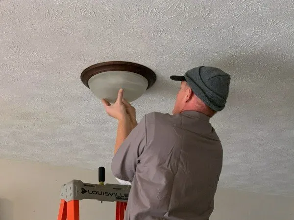 Professional air conditioning tune-up for fast service across Energy, IL - Service Detectives