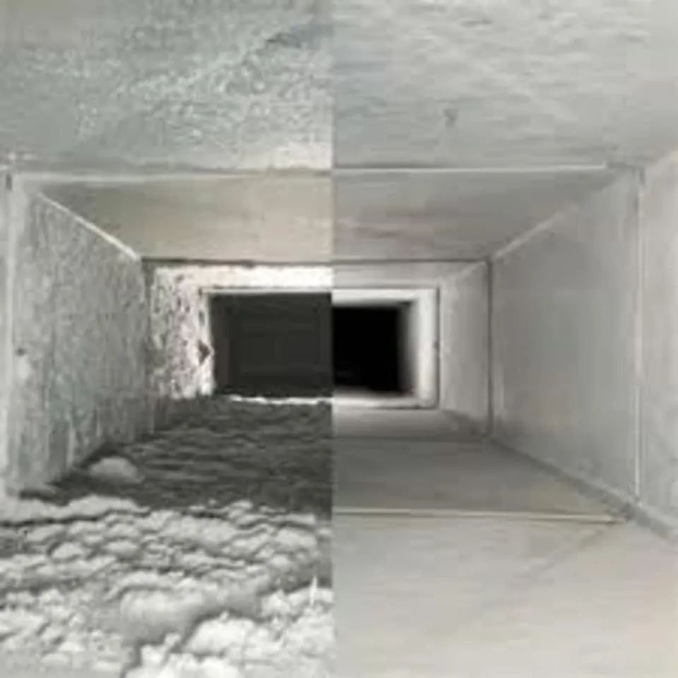 Reliable furnace service experts serving Energy, IL - Service Detectives