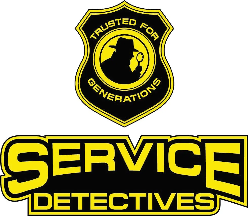 Expert heating repair in Energy, IL by Service Detectives
