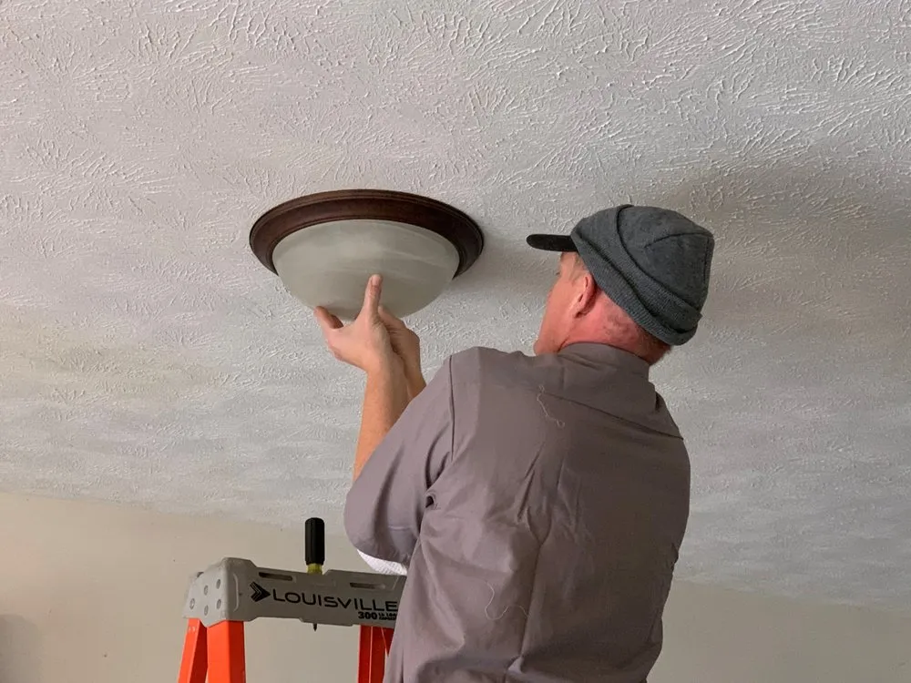 Trusted AC repair in Energy, IL by Service Detectives