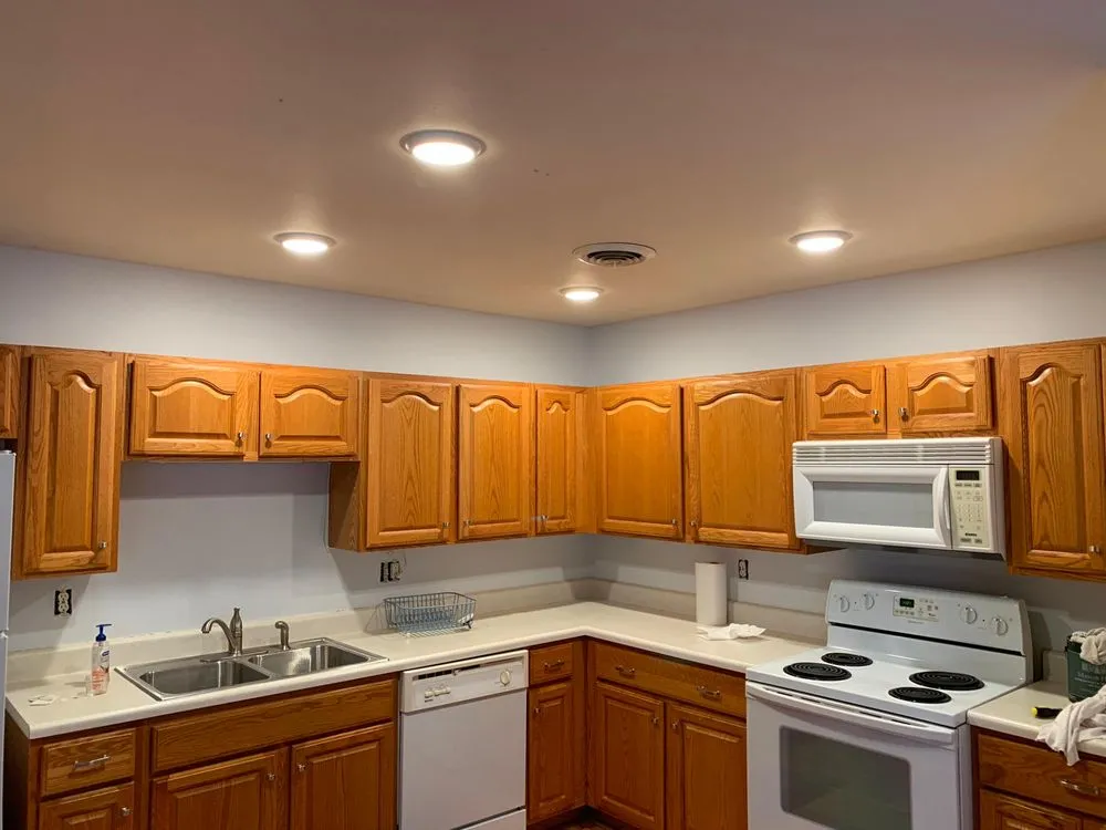 Reliable furnace service for fast service across Energy, IL - Service Detectives