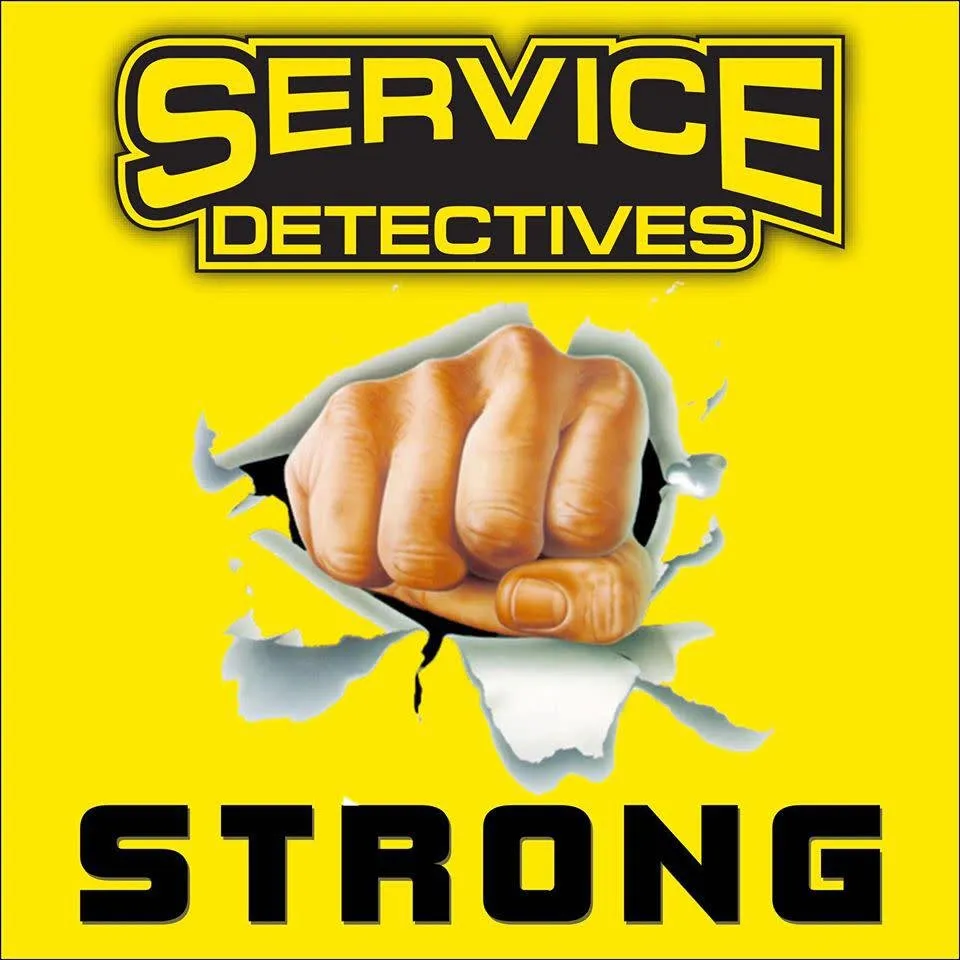 Local heating and cooling service experts serving Energy, IL - Service Detectives