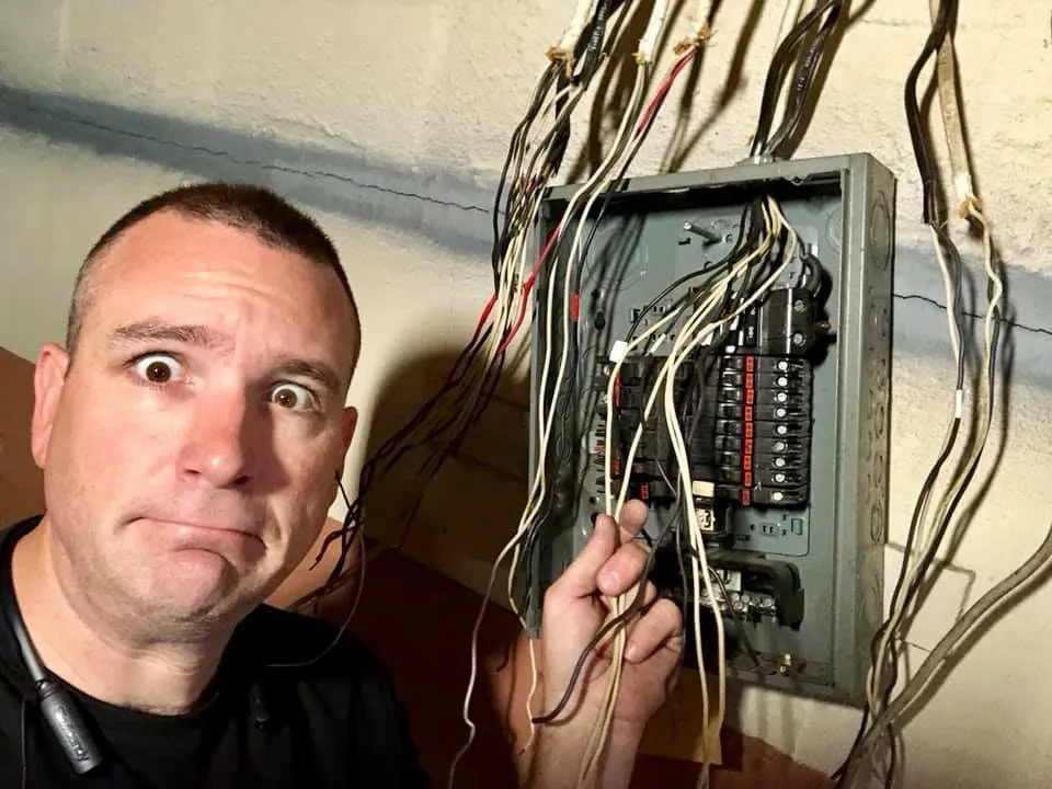 Professional furnace service for residential systems in Energy, IL by Service Detectives