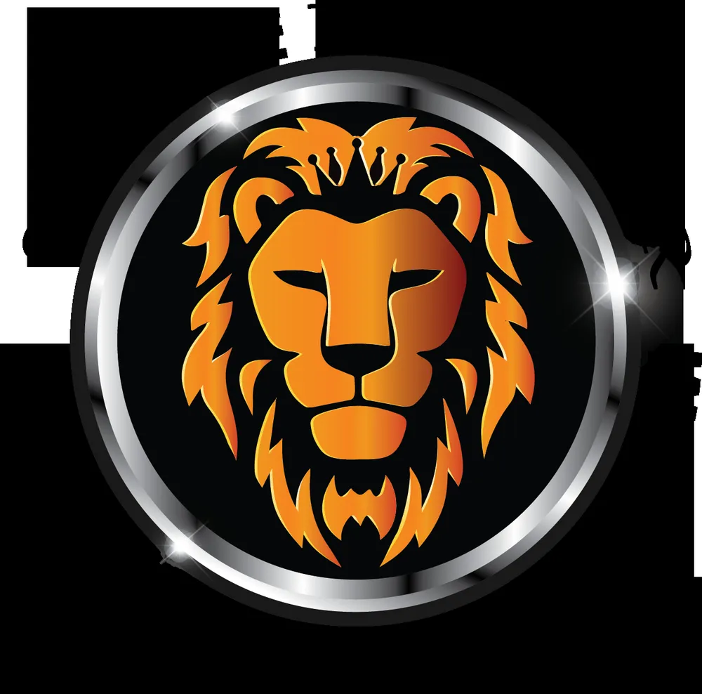 Slide of Service Emperor