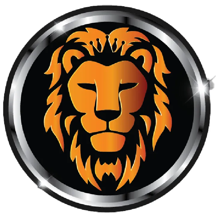 Slide of Service Emperor