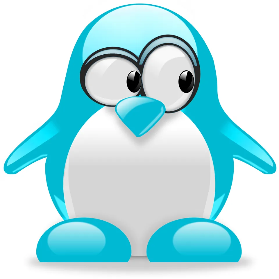 Slide of Service Emperor